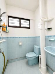 Blk 811 Tampines Polyview (Tampines), HDB 4 Rooms #563943411